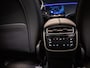 Mercedes-Benz EQS SUV 450 4MATIC AMG Line