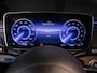Mercedes-Benz EQS SUV 450 4MATIC AMG Line
