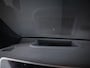 Mercedes-Benz EQS SUV 450 4MATIC AMG Line
