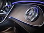Mercedes-Benz EQS SUV 450 4MATIC AMG Line