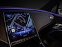 Mercedes-Benz EQS SUV 450 4MATIC AMG Line