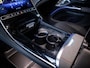Mercedes-Benz EQS SUV 450 4MATIC AMG Line
