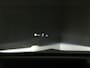Mercedes-Benz EQS SUV 450 4MATIC AMG Line