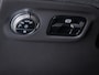 Mercedes-Benz EQS SUV 450 4MATIC AMG Line
