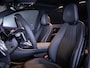 Mercedes-Benz EQS SUV 450 4MATIC AMG Line