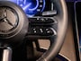 Mercedes-Benz EQS SUV 450 4MATIC AMG Line