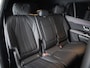 Mercedes-Benz EQS SUV 450 4MATIC AMG Line