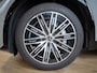 Mercedes-Benz EQS SUV 450 4MATIC AMG Line