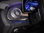 Mercedes-Benz EQS SUV 450 4MATIC AMG Line