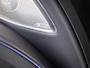 Mercedes-Benz EQS SUV 450 4MATIC AMG Line