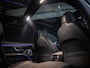 Mercedes-Benz EQS SUV 450 4MATIC AMG Line