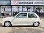 Renault 5 1.4 GT Turbo
