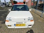 Renault 5 1.4 GT Turbo