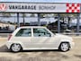 Renault 5 1.4 GT Turbo