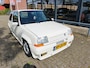 Renault 5 1.4 GT Turbo