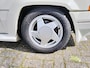 Renault 5 1.4 GT Turbo