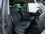 Volkswagen Transporter Multivan 2.0 TDI L1H1 Highline | Elektrische alcantara stoelen | Apple-/Android Carplay | ACC | Trekhaak | Standkachel | Achteruitrijcamera