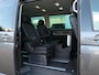 Volkswagen Transporter Multivan 2.0 TDI L1H1 Highline | Elektrische alcantara stoelen | Apple-/Android Carplay | ACC | Trekhaak | Standkachel | Achteruitrijcamera