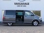 Volkswagen Transporter Multivan 2.0 TDI L1H1 Highline | Elektrische alcantara stoelen | Apple-/Android Carplay | ACC | Trekhaak | Standkachel | Achteruitrijcamera