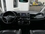 Volkswagen Transporter Multivan 2.0 TDI L1H1 Highline | Elektrische alcantara stoelen | Apple-/Android Carplay | ACC | Trekhaak | Standkachel | Achteruitrijcamera
