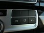 Volkswagen Transporter Multivan 2.0 TDI L1H1 Highline | Elektrische alcantara stoelen | Apple-/Android Carplay | ACC | Trekhaak | Standkachel | Achteruitrijcamera