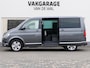 Volkswagen Transporter Multivan 2.0 TDI L1H1 Highline | Elektrische alcantara stoelen | Apple-/Android Carplay | ACC | Trekhaak | Standkachel | Achteruitrijcamera
