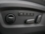 Volkswagen Transporter Multivan 2.0 TDI L1H1 Highline | Elektrische alcantara stoelen | Apple-/Android Carplay | ACC | Trekhaak | Standkachel | Achteruitrijcamera