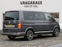 Volkswagen Transporter Multivan 2.0 TDI L1H1 Highline | Elektrische alcantara stoelen | Apple-/Android Carplay | ACC | Trekhaak | Standkachel | Achteruitrijcamera