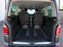 Volkswagen Transporter Multivan 2.0 TDI L1H1 Highline | Elektrische alcantara stoelen | Apple-/Android Carplay | ACC | Trekhaak | Standkachel | Achteruitrijcamera