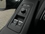 Volkswagen Transporter Multivan 2.0 TDI L1H1 Highline | Elektrische alcantara stoelen | Apple-/Android Carplay | ACC | Trekhaak | Standkachel | Achteruitrijcamera