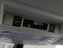 Volkswagen Transporter Multivan 2.0 TDI L1H1 Highline | Elektrische alcantara stoelen | Apple-/Android Carplay | ACC | Trekhaak | Standkachel | Achteruitrijcamera