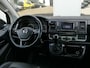 Volkswagen Transporter Multivan 2.0 TDI L1H1 Highline | Elektrische alcantara stoelen | Apple-/Android Carplay | ACC | Trekhaak | Standkachel | Achteruitrijcamera