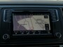 Volkswagen Transporter Multivan 2.0 TDI L1H1 Highline | Elektrische alcantara stoelen | Apple-/Android Carplay | ACC | Trekhaak | Standkachel | Achteruitrijcamera