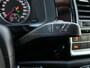 Volkswagen Transporter Multivan 2.0 TDI L1H1 Highline | Elektrische alcantara stoelen | Apple-/Android Carplay | ACC | Trekhaak | Standkachel | Achteruitrijcamera