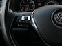 Volkswagen Transporter Multivan 2.0 TDI L1H1 Highline | Elektrische alcantara stoelen | Apple-/Android Carplay | ACC | Trekhaak | Standkachel | Achteruitrijcamera
