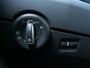 Volkswagen Transporter Multivan 2.0 TDI L1H1 Highline | Elektrische alcantara stoelen | Apple-/Android Carplay | ACC | Trekhaak | Standkachel | Achteruitrijcamera