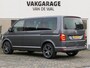 Volkswagen Transporter Multivan 2.0 TDI L1H1 Highline | Elektrische alcantara stoelen | Apple-/Android Carplay | ACC | Trekhaak | Standkachel | Achteruitrijcamera