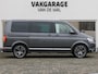 Volkswagen Transporter Multivan 2.0 TDI L1H1 Highline | Elektrische alcantara stoelen | Apple-/Android Carplay | ACC | Trekhaak | Standkachel | Achteruitrijcamera