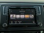 Volkswagen Transporter Multivan 2.0 TDI L1H1 Highline | Elektrische alcantara stoelen | Apple-/Android Carplay | ACC | Trekhaak | Standkachel | Achteruitrijcamera