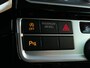 Volkswagen Transporter Multivan 2.0 TDI L1H1 Highline | Elektrische alcantara stoelen | Apple-/Android Carplay | ACC | Trekhaak | Standkachel | Achteruitrijcamera