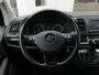 Volkswagen Transporter Multivan 2.0 TDI L1H1 Highline | Elektrische alcantara stoelen | Apple-/Android Carplay | ACC | Trekhaak | Standkachel | Achteruitrijcamera
