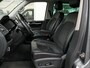 Volkswagen Transporter Multivan 2.0 TDI L1H1 Highline | Elektrische alcantara stoelen | Apple-/Android Carplay | ACC | Trekhaak | Standkachel | Achteruitrijcamera