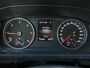 Volkswagen Transporter Multivan 2.0 TDI L1H1 Highline | Elektrische alcantara stoelen | Apple-/Android Carplay | ACC | Trekhaak | Standkachel | Achteruitrijcamera