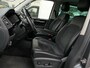 Volkswagen Transporter Multivan 2.0 TDI L1H1 Highline | Elektrische alcantara stoelen | Apple-/Android Carplay | ACC | Trekhaak | Standkachel | Achteruitrijcamera