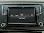 Volkswagen Transporter Multivan 2.0 TDI L1H1 Highline | Elektrische alcantara stoelen | Apple-/Android Carplay | ACC | Trekhaak | Standkachel | Achteruitrijcamera