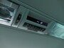 Volkswagen Transporter Multivan 2.0 TDI L1H1 Highline | Elektrische alcantara stoelen | Apple-/Android Carplay | ACC | Trekhaak | Standkachel | Achteruitrijcamera