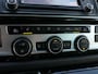Volkswagen Transporter Multivan 2.0 TDI L1H1 Highline | Elektrische alcantara stoelen | Apple-/Android Carplay | ACC | Trekhaak | Standkachel | Achteruitrijcamera