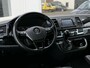 Volkswagen Transporter Multivan 2.0 TDI L1H1 Highline | Elektrische alcantara stoelen | Apple-/Android Carplay | ACC | Trekhaak | Standkachel | Achteruitrijcamera