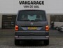 Volkswagen Transporter Multivan 2.0 TDI L1H1 Highline | Elektrische alcantara stoelen | Apple-/Android Carplay | ACC | Trekhaak | Standkachel | Achteruitrijcamera