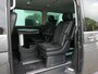 Volkswagen Transporter Multivan 2.0 TDI L1H1 Highline | Elektrische alcantara stoelen | Apple-/Android Carplay | ACC | Trekhaak | Standkachel | Achteruitrijcamera